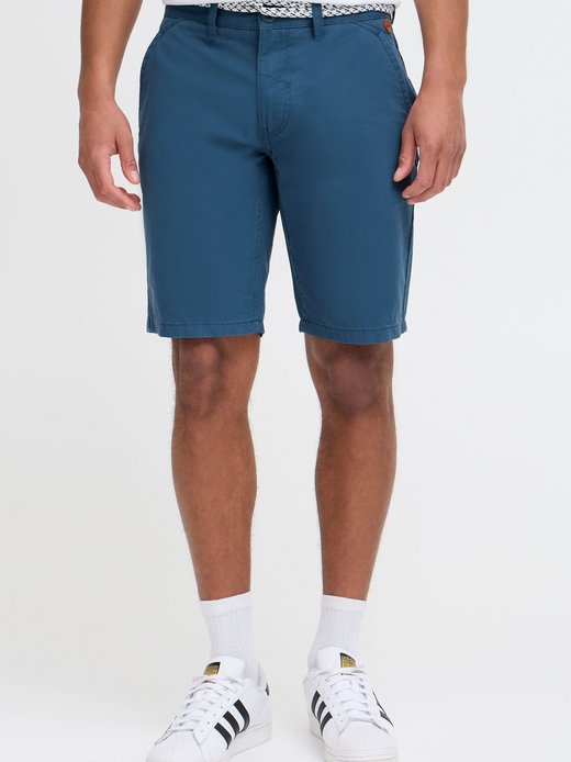 Herren Chinoshorts - BHRagna