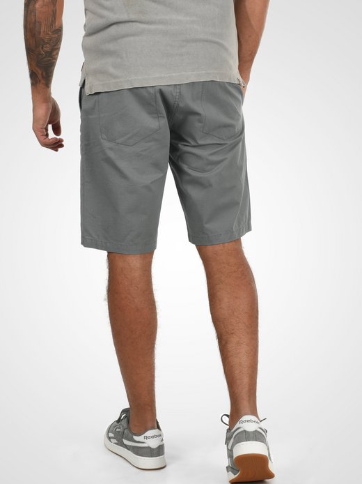 Herren Chinoshorts - BHRagna