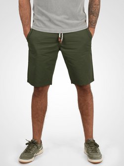 Herren Chinoshorts - BHRagna