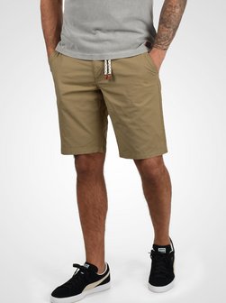 Herren Chinoshorts - BHRagna