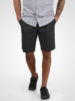 Herren Chinoshorts - BHRagna