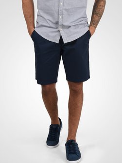 Herren Chinoshorts - BHRagna
