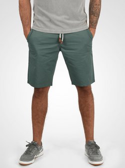 Herren Chinoshorts - BHRagna