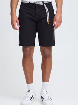 Herren Chinoshorts - BHRagna