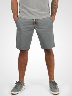 Herren Chinoshorts - BHRagna