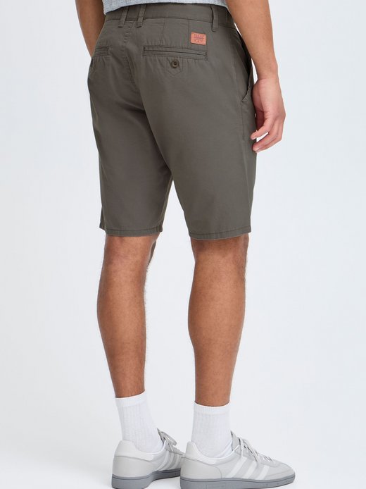 Herren Chinoshorts - BHSasuke