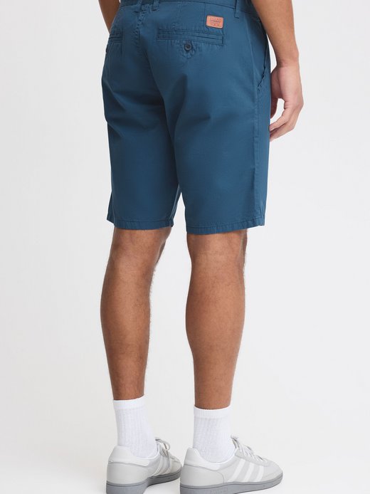 Herren Chinoshorts - BHSasuke