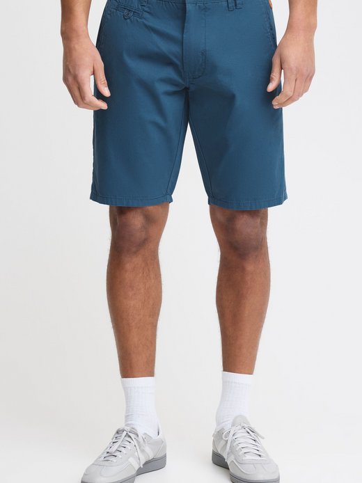 Herren Chinoshorts - BHSasuke