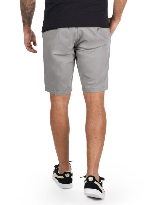 Herren Chinoshorts - BHSasuke