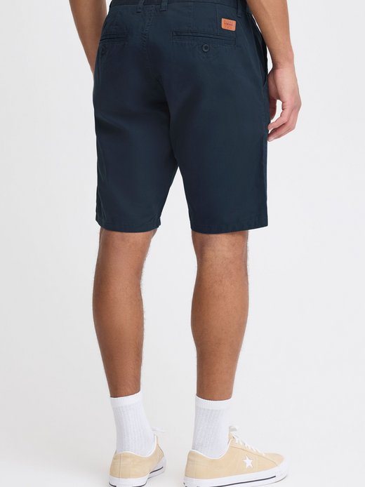 Herren Chinoshorts - BHSasuke