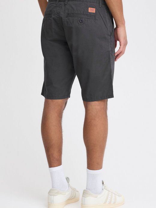 Herren Chinoshorts - BHSasuke