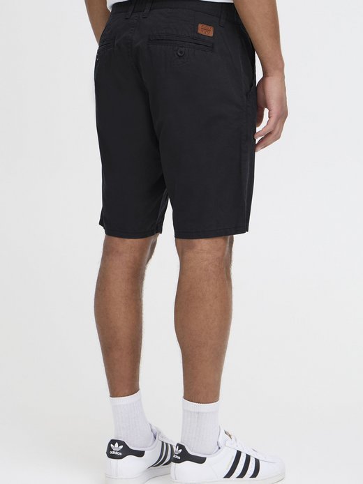 Herren Chinoshorts - BHSasuke