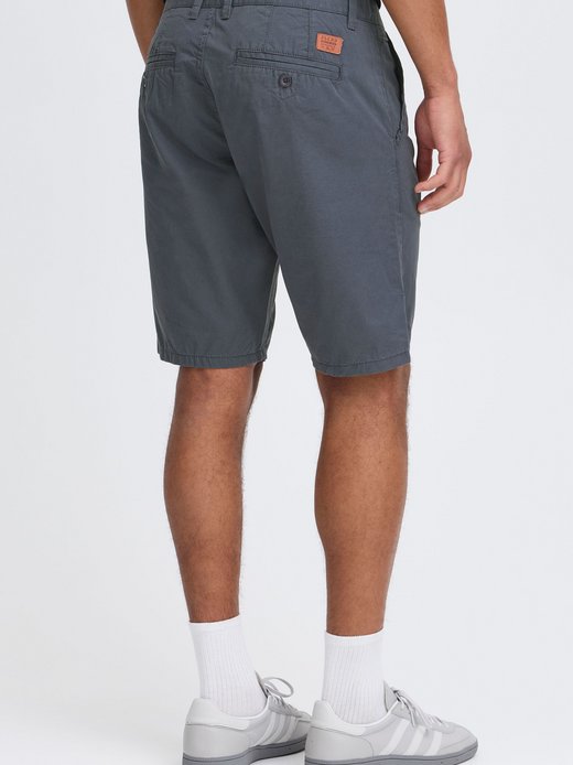 Herren Chinoshorts - BHSasuke