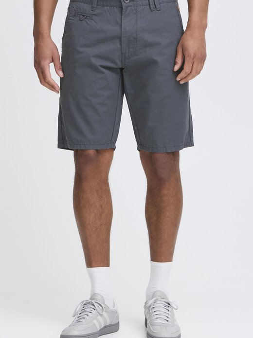 Herren Chinoshorts - BHSasuke