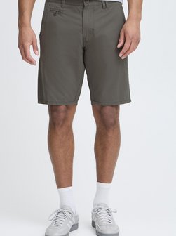 Herren Chinoshorts - BHSasuke