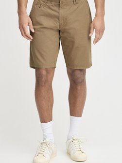 Herren Chinoshorts - BHSasuke