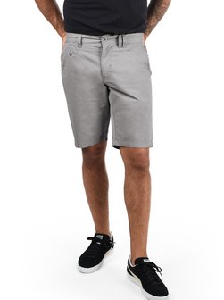 Herren Chinoshorts - BHSasuke