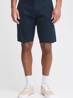 Herren Chinoshorts - BHSasuke