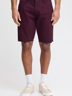 Herren Chinoshorts - BHSasuke