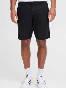 Herren Chinoshorts - BHSasuke