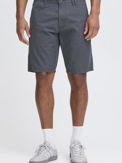 Herren Chinoshorts - BHSasuke