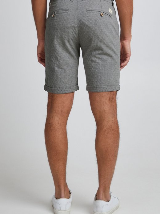 Herren Chinoshorts - BHSergio