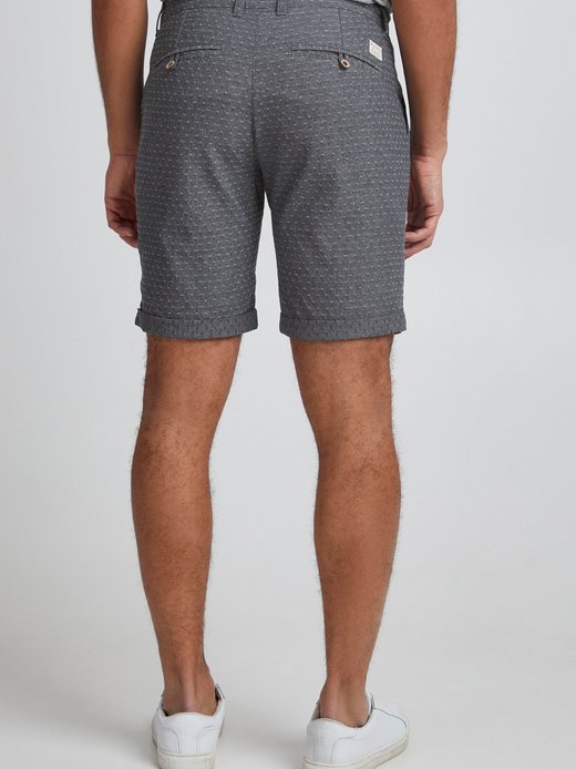 Herren Chinoshorts - BHSergio