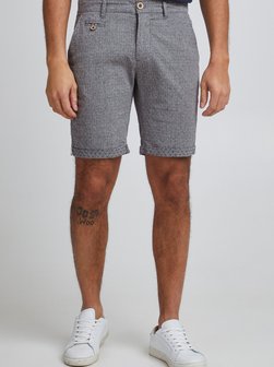 Herren Chinoshorts - BHSergio