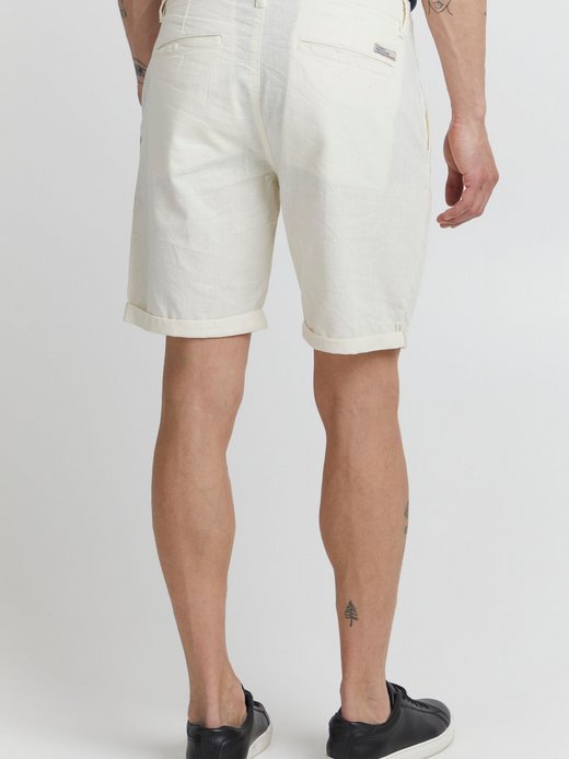 Herren Chinoshorts - BHShorts