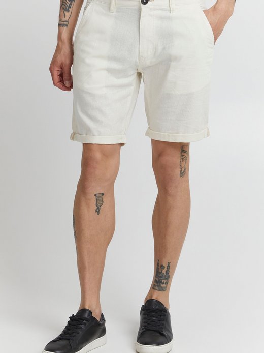Herren Chinoshorts - BHShorts