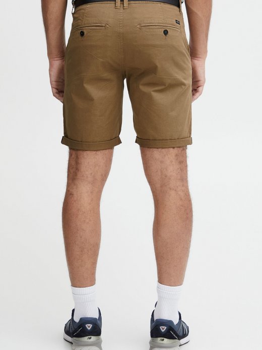 Herren Chinoshorts - BHShorts