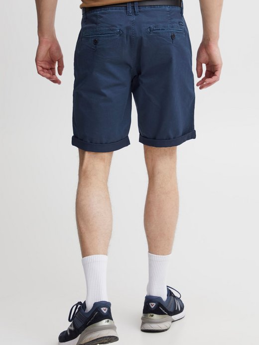Herren Chinoshorts - BHShorts
