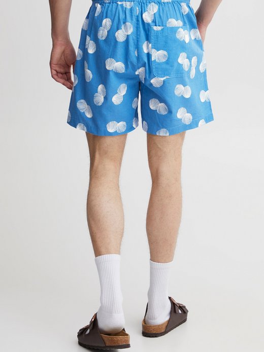 Herren Chinoshorts - BHShorts