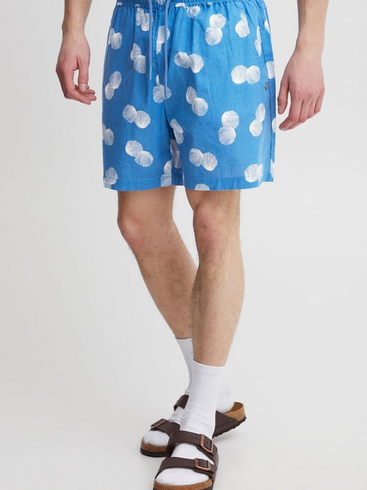 Herren Chinoshorts - BHShorts