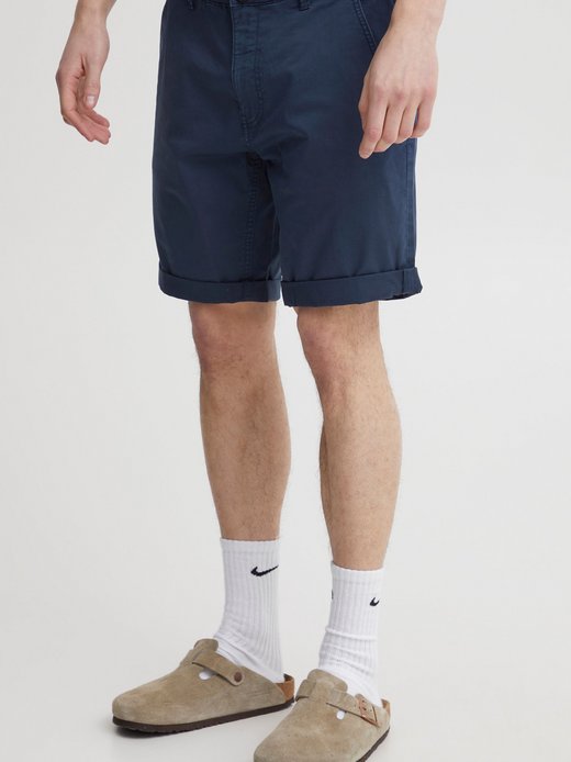 Herren Chinoshorts - BHShorts