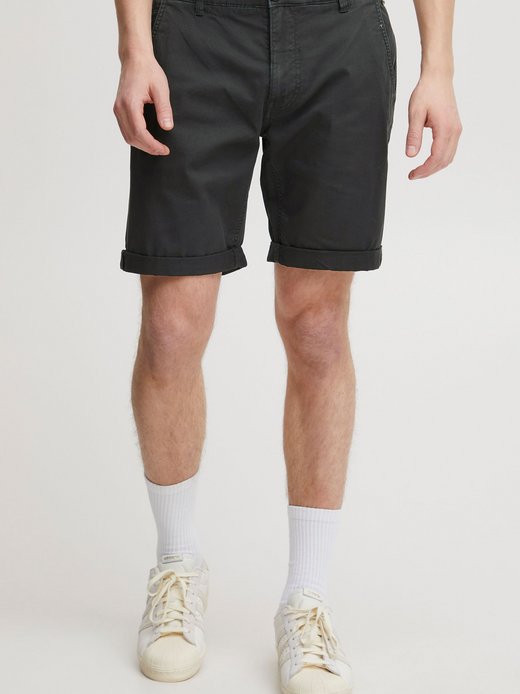 Herren Chinoshorts - BHShorts