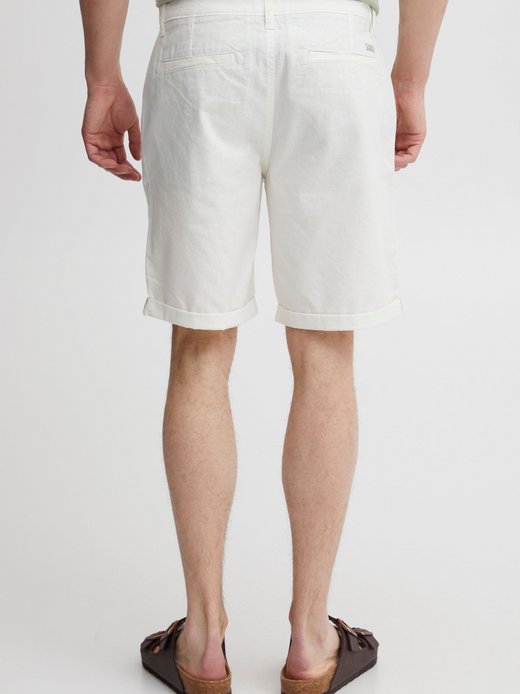 Herren Chinoshorts - BHShorts