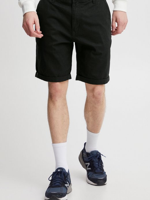 Herren Chinoshorts - BHShorts
