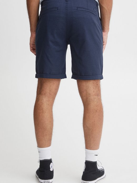 Herren Chinoshorts - BHShorts