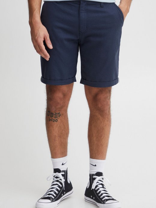 Herren Chinoshorts - BHShorts