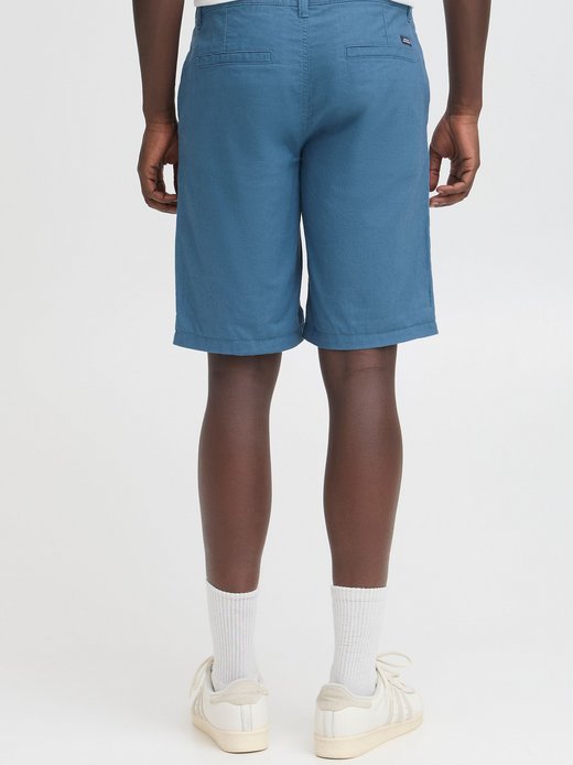 Herren Chinoshorts - BHShorts