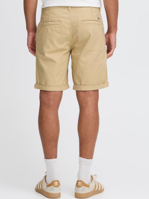 Herren Chinoshorts - BHShorts