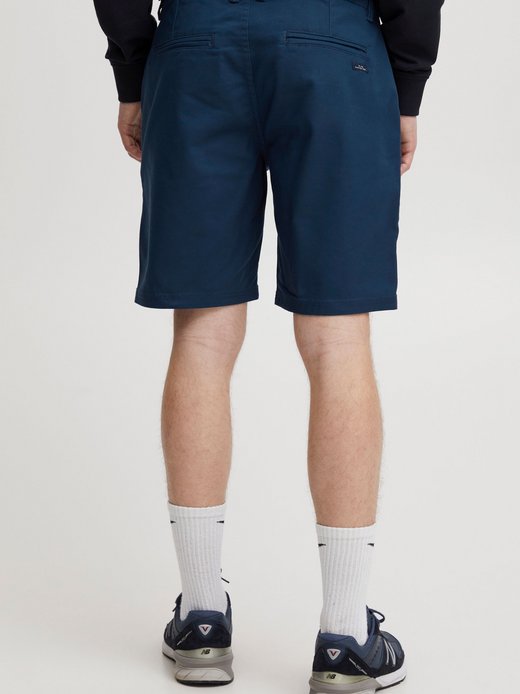 Herren Chinoshorts - BHShorts