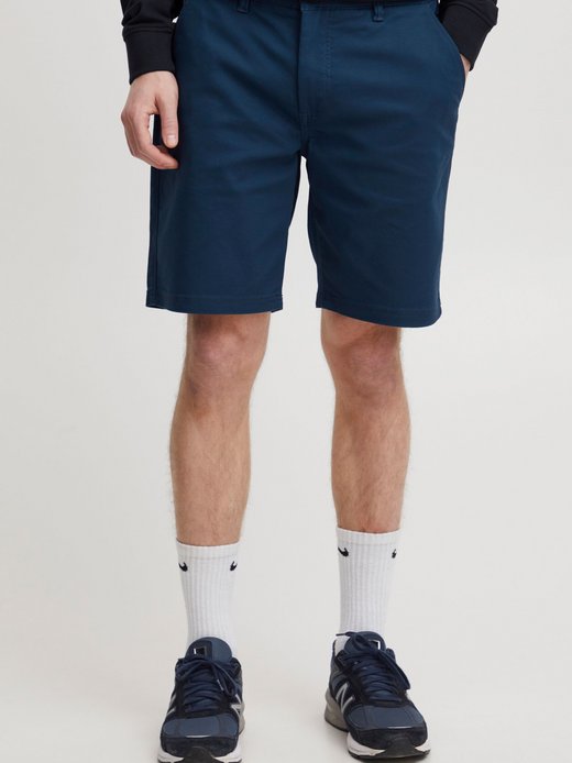 Herren Chinoshorts - BHShorts