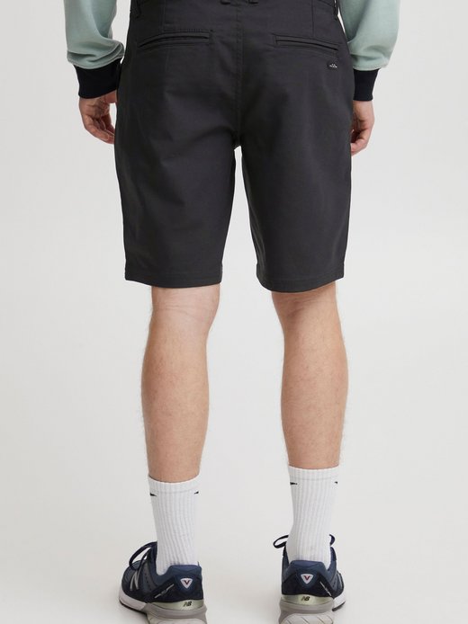 Herren Chinoshorts - BHShorts