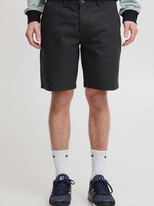 Herren Chinoshorts - BHShorts