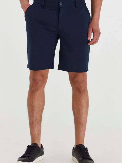 Herren Chinoshorts - BHShorts