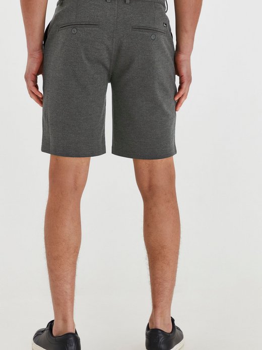 Herren Chinoshorts - BHShorts