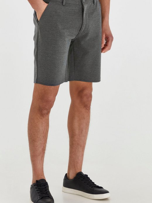 Herren Chinoshorts - BHShorts