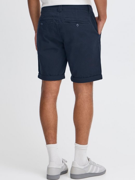 Herren Chinoshorts - BHShorts